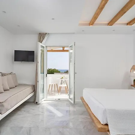 Dream On Guest house