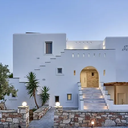 Dream On Guest house *