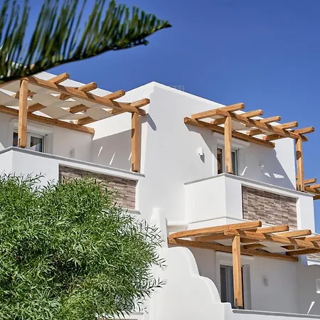 Guest house Dream On