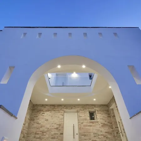 Guest house Dream On *