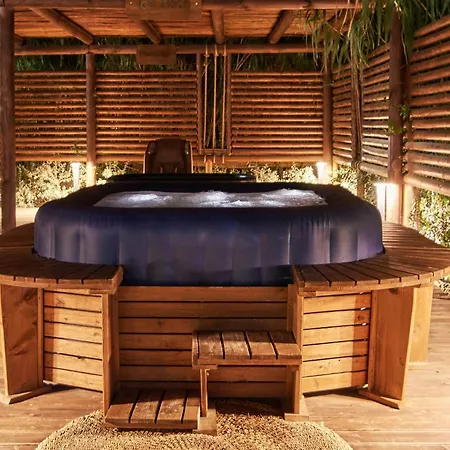 Guest house Dream On 3*