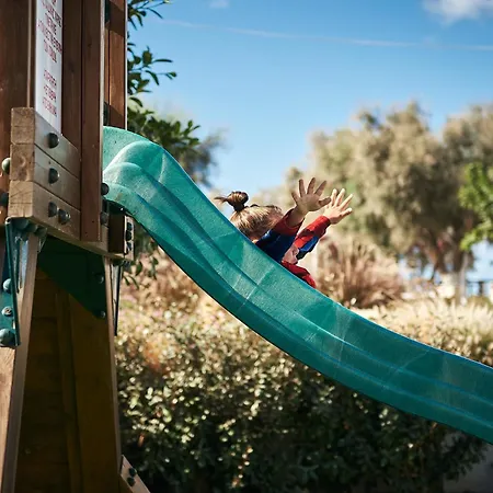 Dream On Plaka (Naxos)