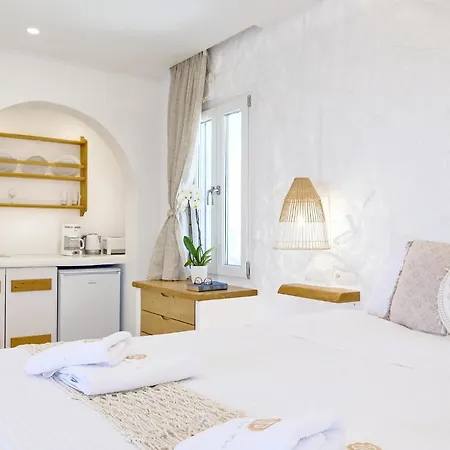 Dream On Guest house