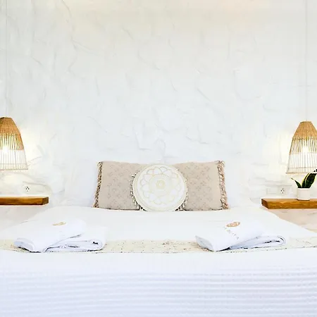 Dream On Guest house