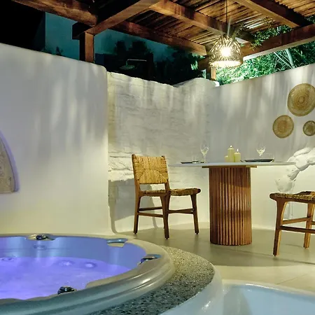 Guest house Dream On 3*