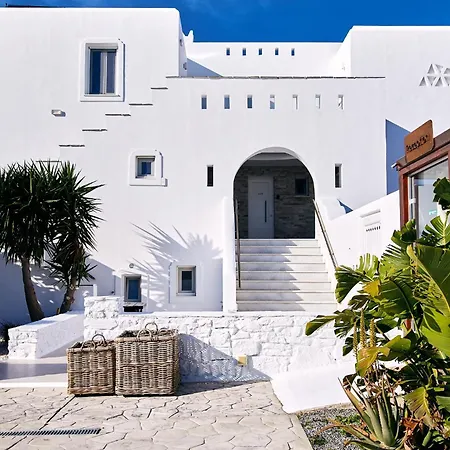Dream On Guest house