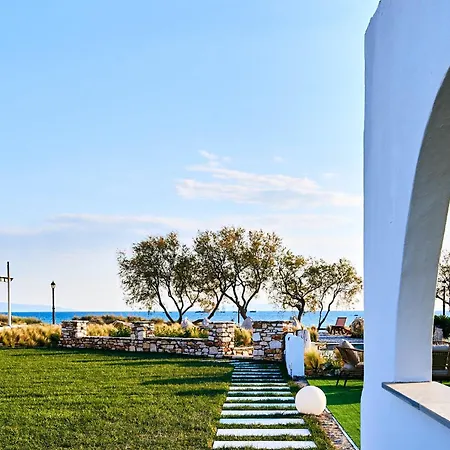 Guest house Dream On