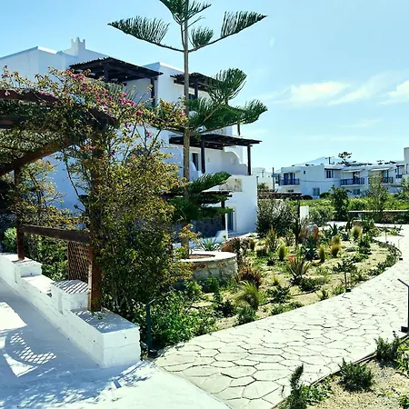 Guest house Dream On 3*