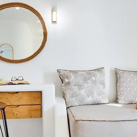 Guest house Dream On