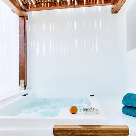 Dream On 3* Plaka (Naxos)