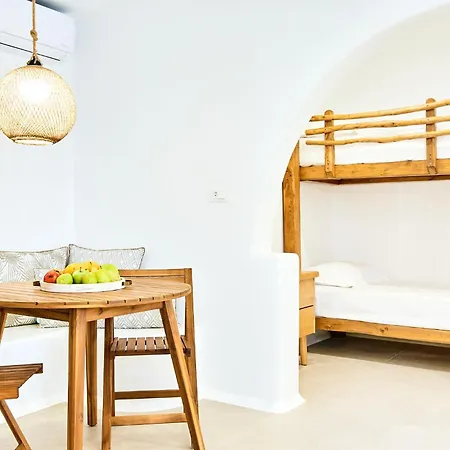 Guest house Dream On
