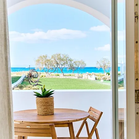 Dream On Guest house
