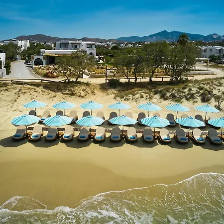 Guest house Dream On 3*