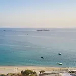 Dream On בית הארחה