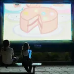 בית הארחה Dream On
