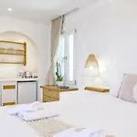 Dream On Guest house