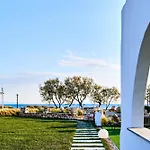 Guest house Dream On