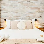 Guest house Dream On