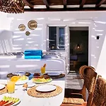 Dream On Guest house 3*