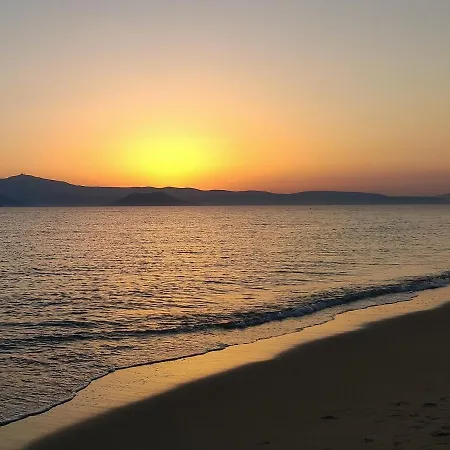 Gasthuis Dream On 3*