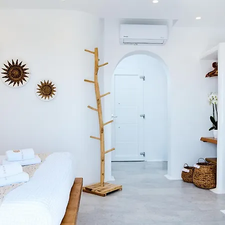 Dream On Plaka (Naxos)
