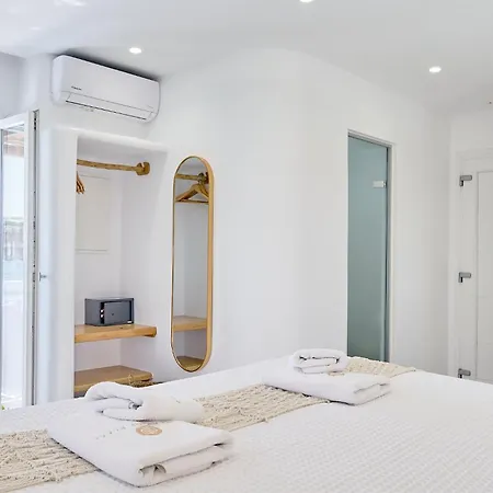 Dream On Guest house