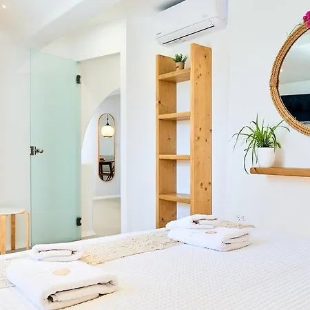 Dream On Guest house
