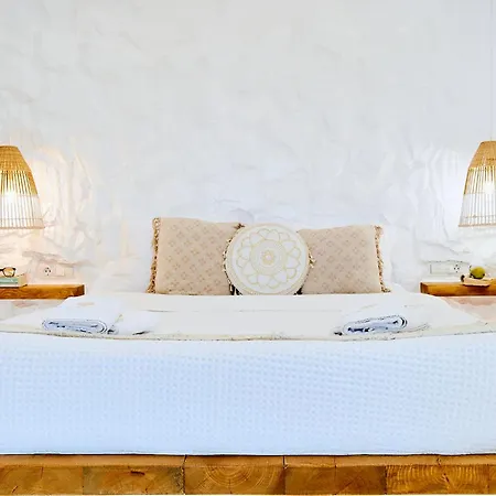 Gasthof Dream On *