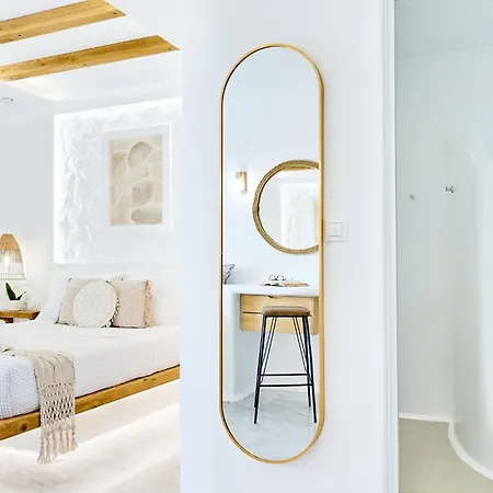 Guest house Dream On