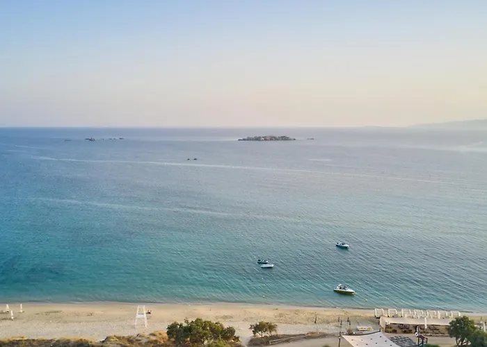 Dream On Guest house