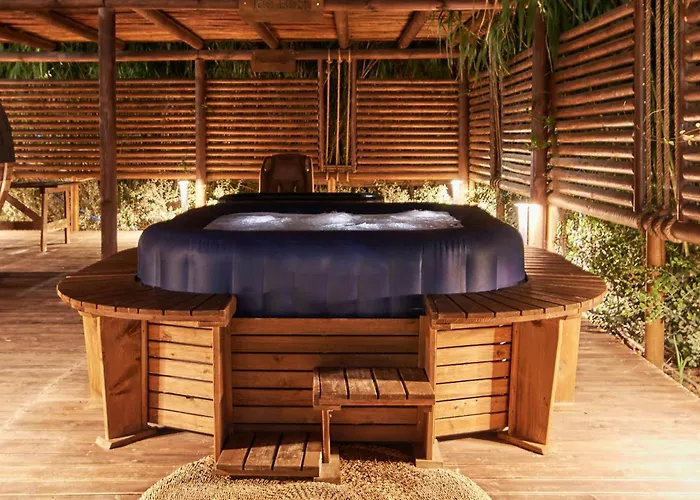 Guest house Dream On 3*