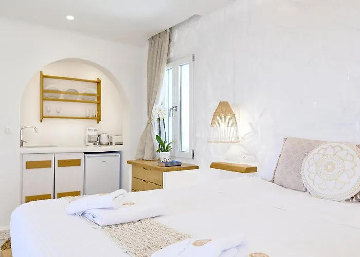 Dream On Guest house