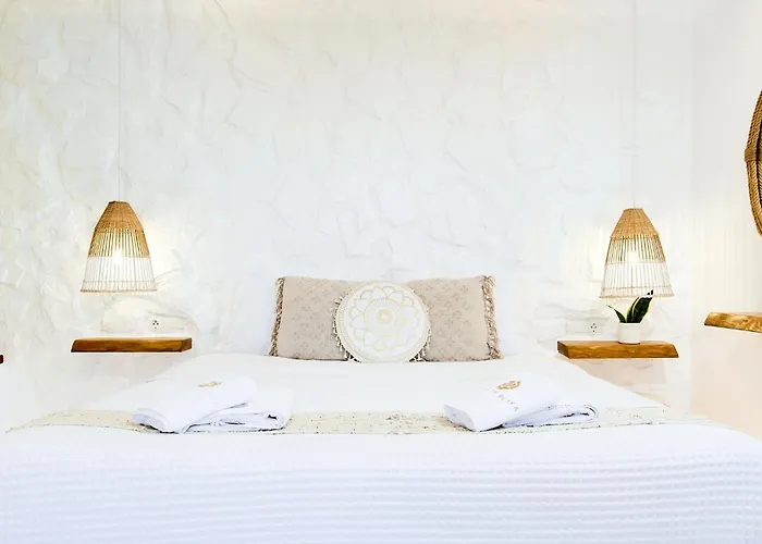 Dream On Guest house