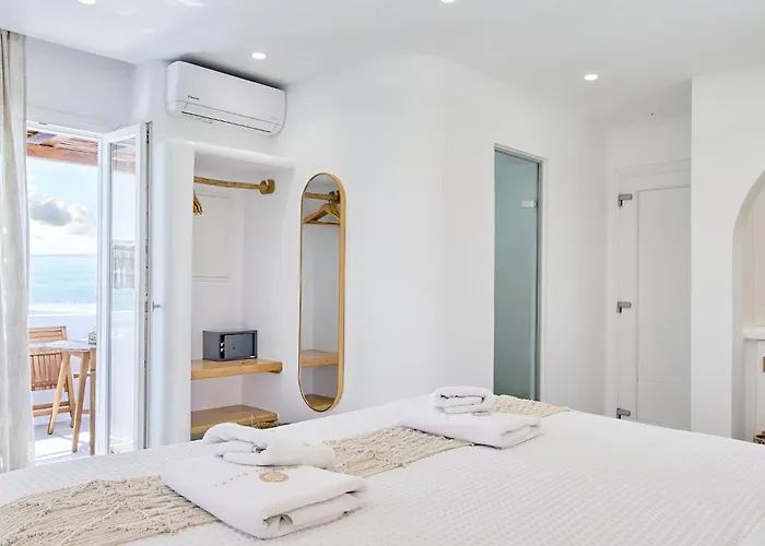 Dream On Guest house