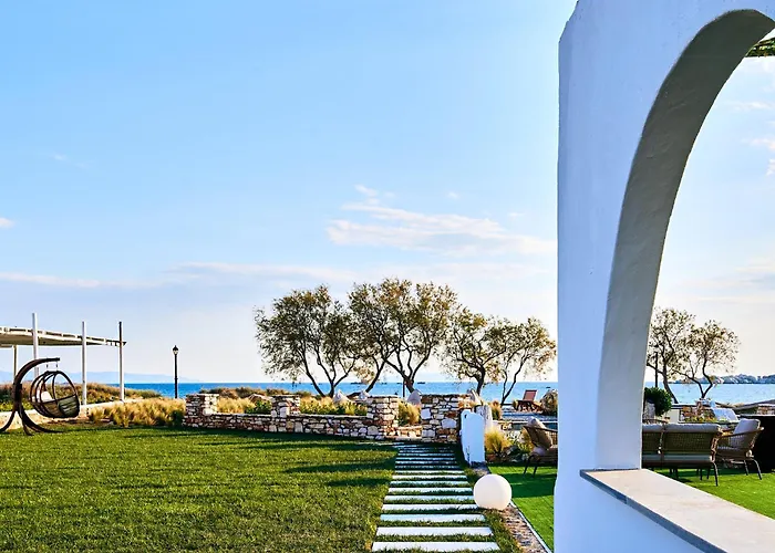 Guest house Dream On