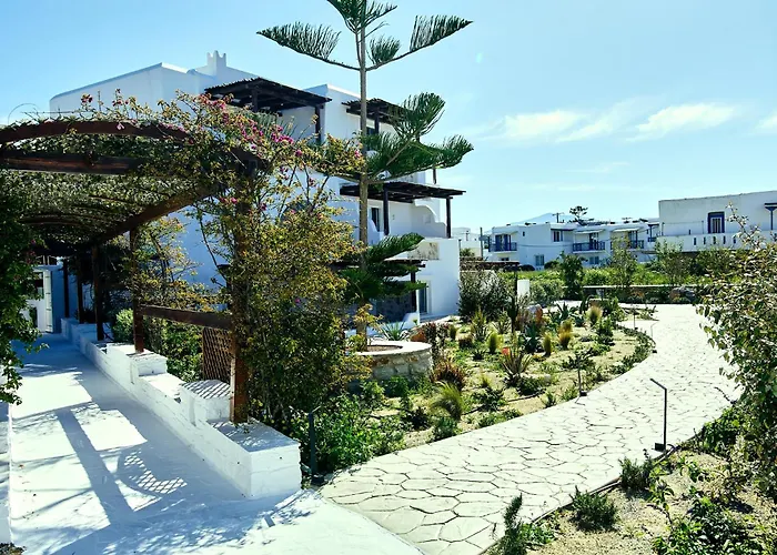 Guest house Dream On 3*