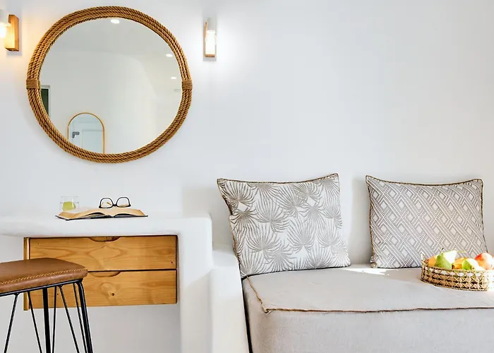 Guest house Dream On