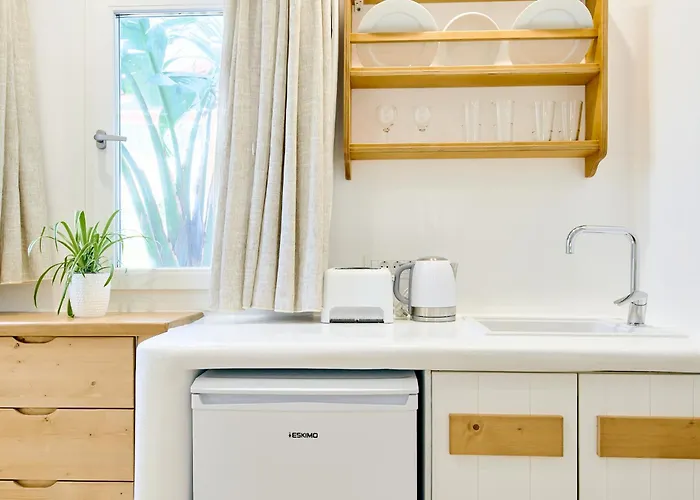 Dream On Guest house