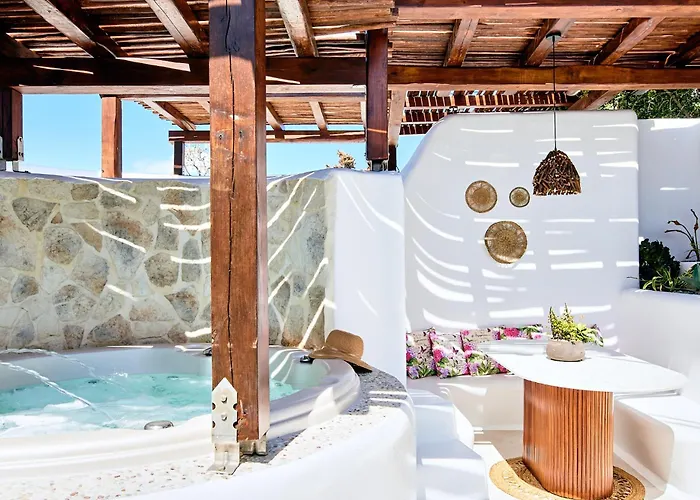 Guest house Dream On 3*