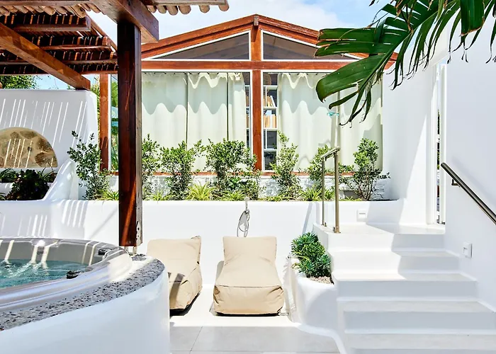 Dream On Guest house 3*