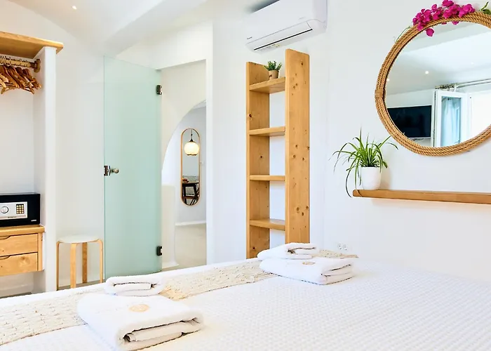 Dream On Guest house