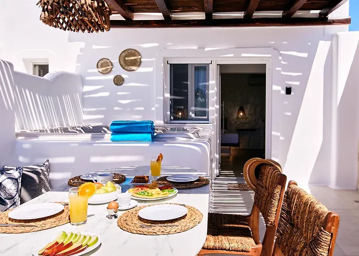 Dream On Guest house 3*