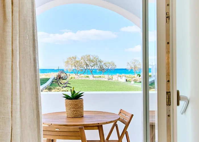 Dream On Guest house