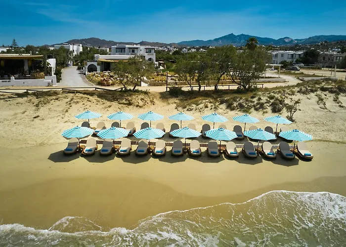 Guest house Dream On 3*